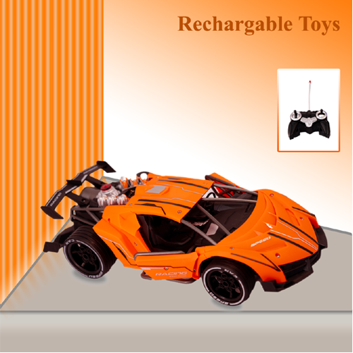 27012026172841-500 x 500 web front.png